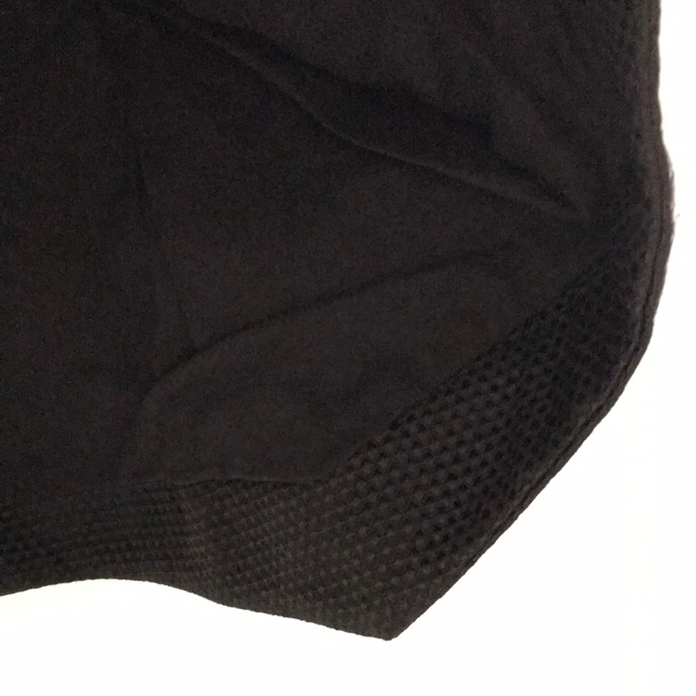 O'2nd Striped Vest - Picture 5 of 5